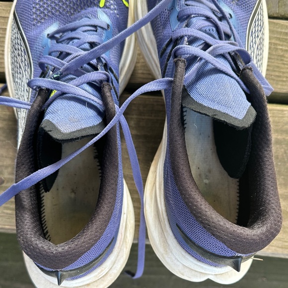 Puma Deviate Nitro 3 - Picture 4 of 4